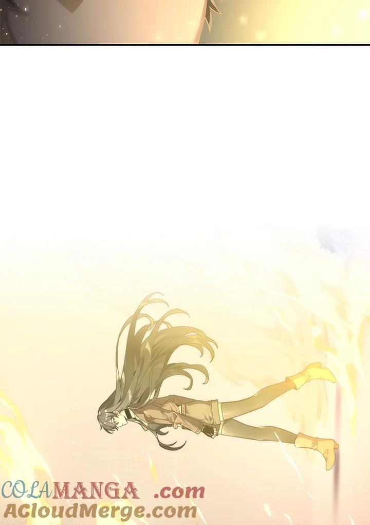《满等玩家冒险记》第38话 第69页