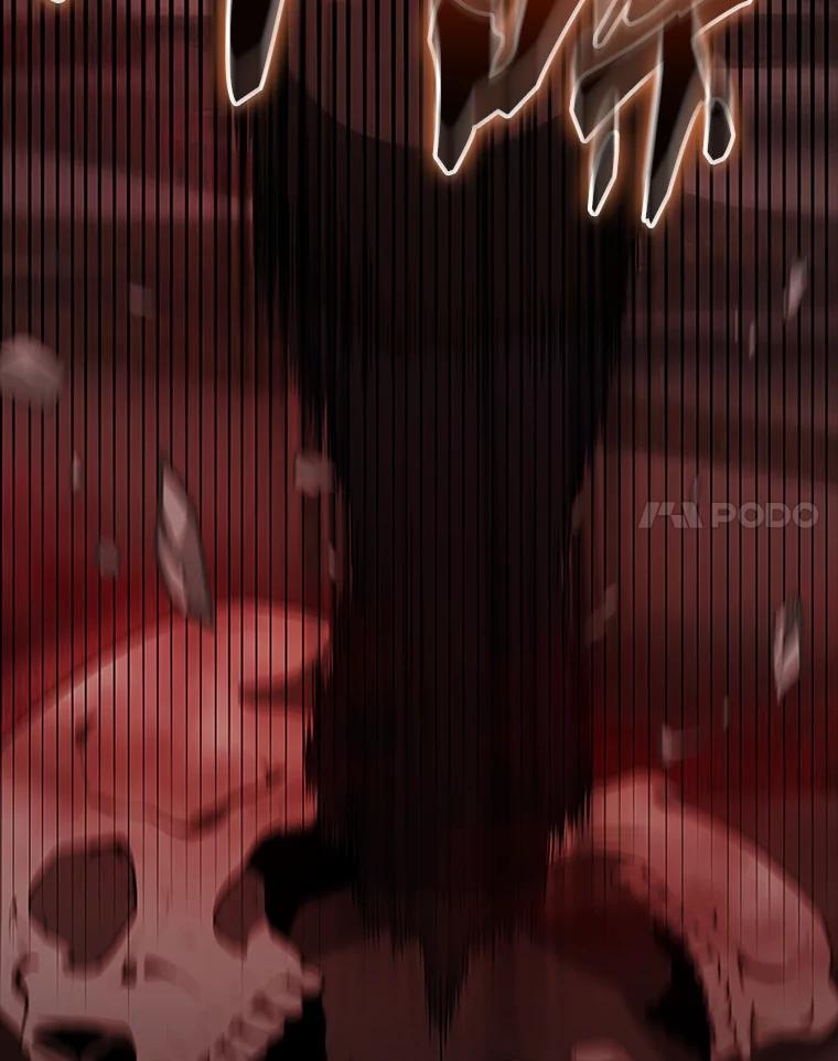 《配角太强了》37.偶遇利昂 第107页