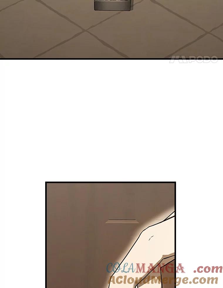 《配角太强了》38.衰老的原因 第113页