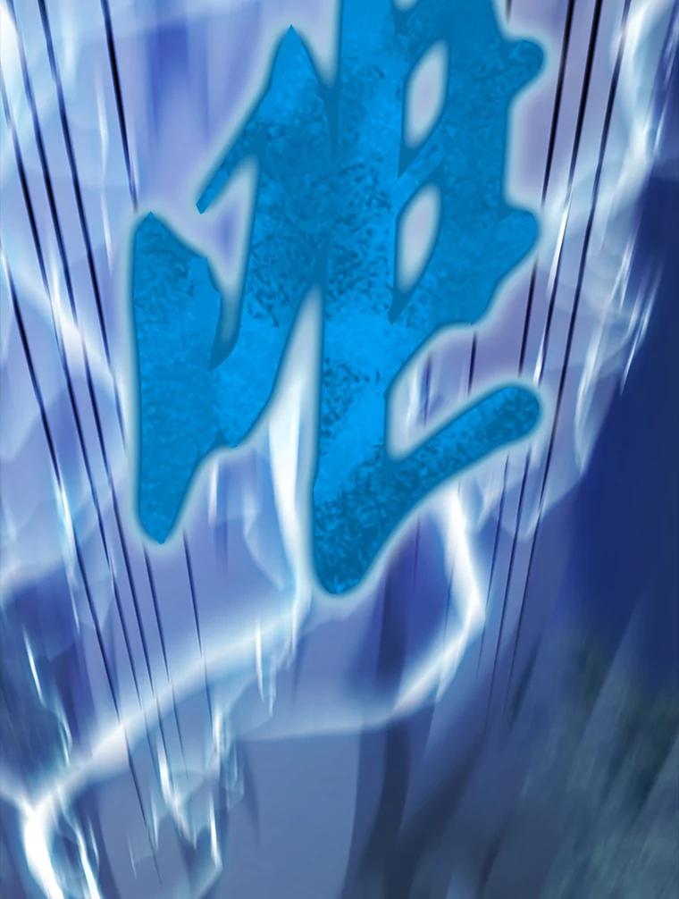 《配角太强了》39.两种神格 第132页