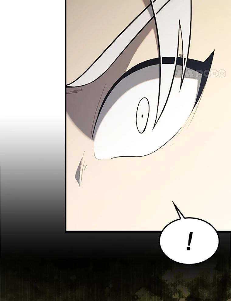 《配角太强了》39.两种神格 第27页