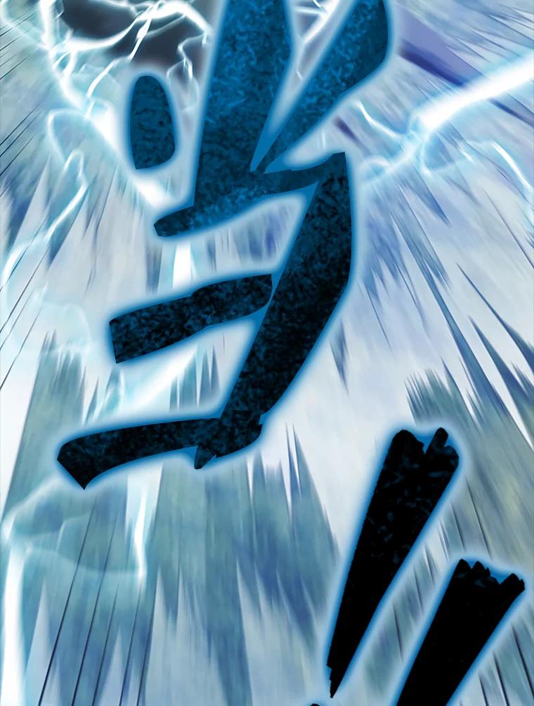 《配角太强了》39.两种神格 第134页