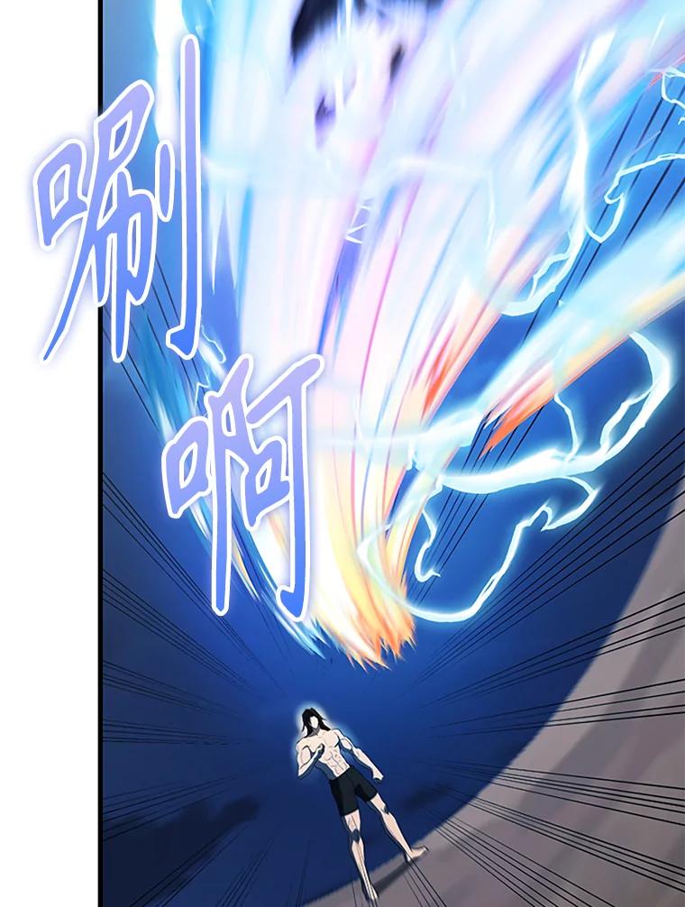 《配角太强了》39.两种神格 第118页