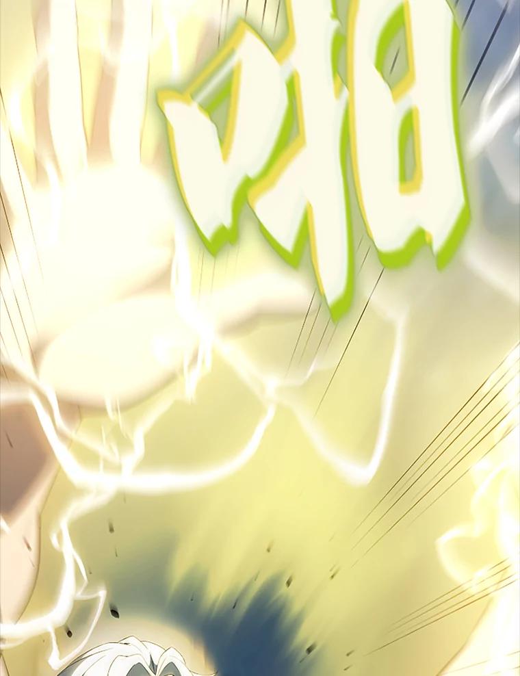 《配角太强了》39.两种神格 第24页