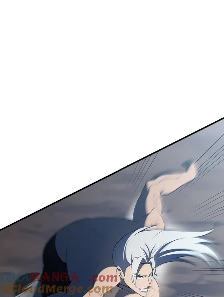 《配角太强了》39.两种神格 第125页