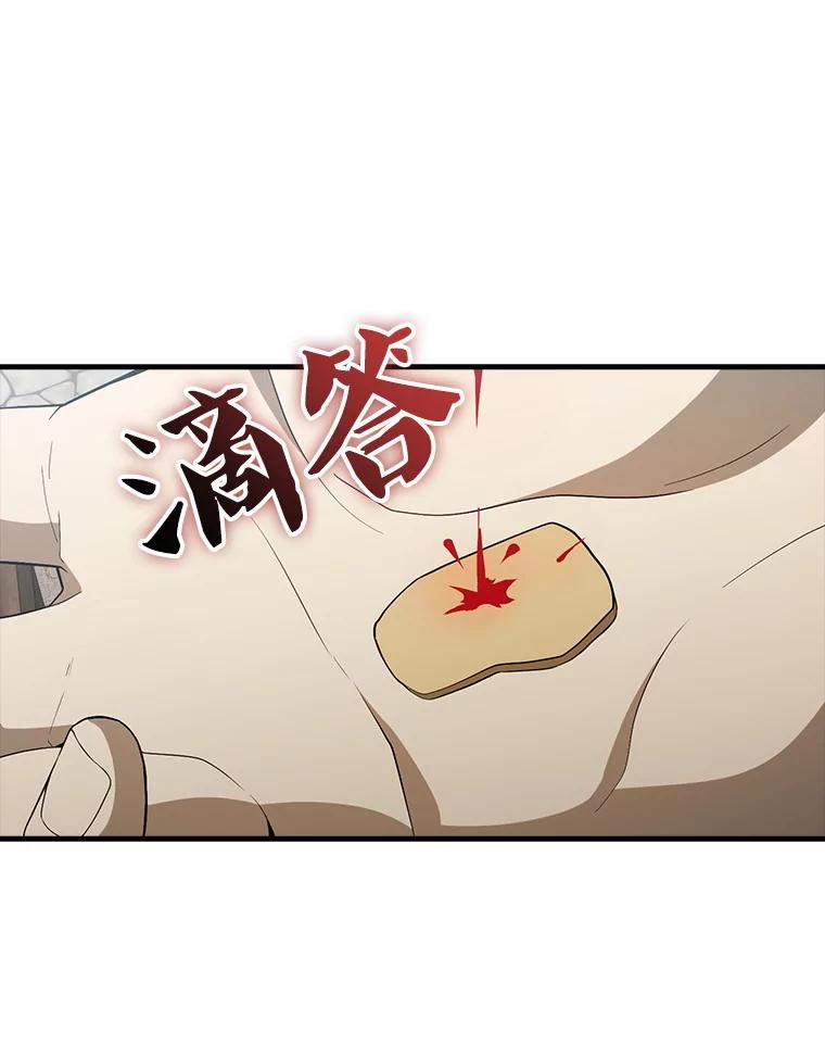 《配角太强了》40.寻找艾丹 第79页