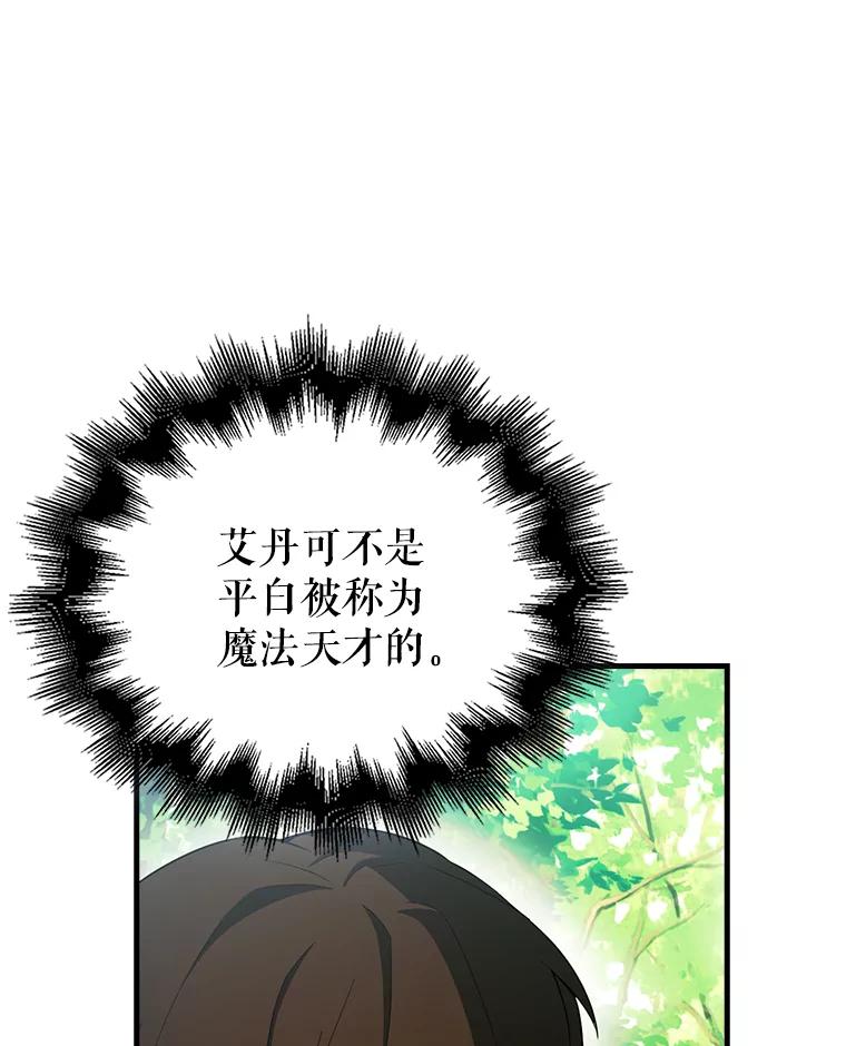 《配角太强了》40.寻找艾丹 第118页