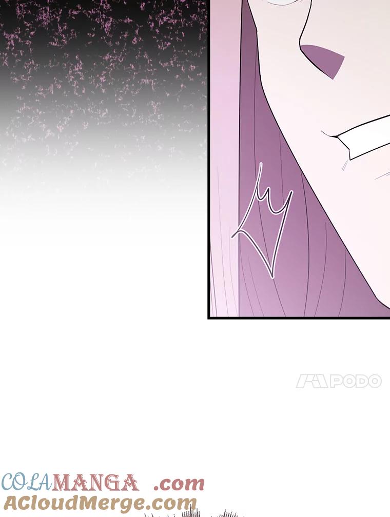 《配角太强了》42.黑色弟子 第105页