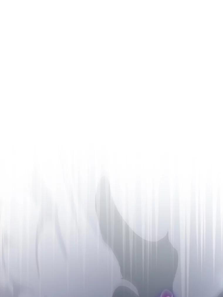 《配角太强了》42.黑色弟子 第27页