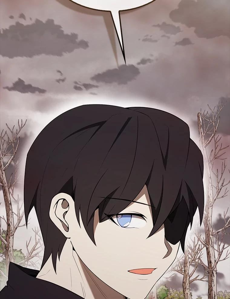 《配角太强了》42.黑色弟子 第23页
