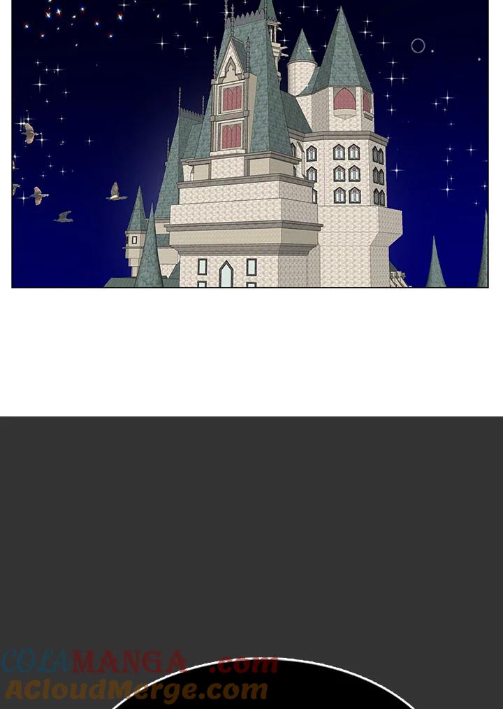 《绿叶的观察日记》第44话 第34页