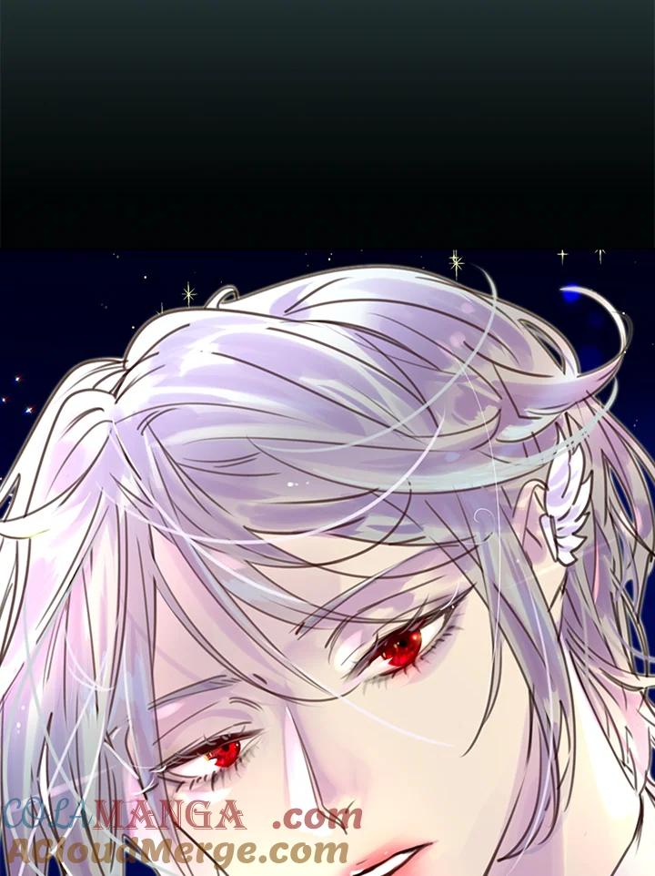 《绿叶的观察日记》第44话 第55页