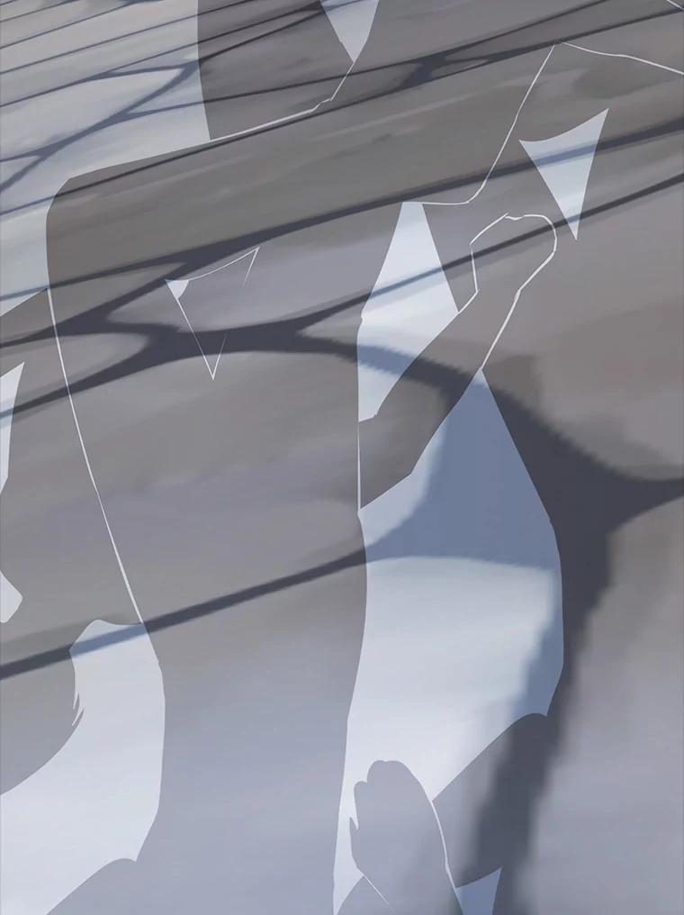 《配角太强了》43.第五王子 第103页