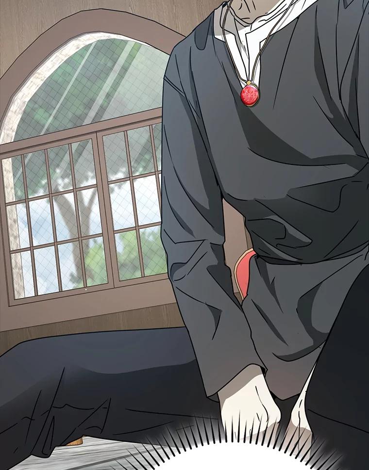 《魔王去上学》48.期中考试任务 第52页