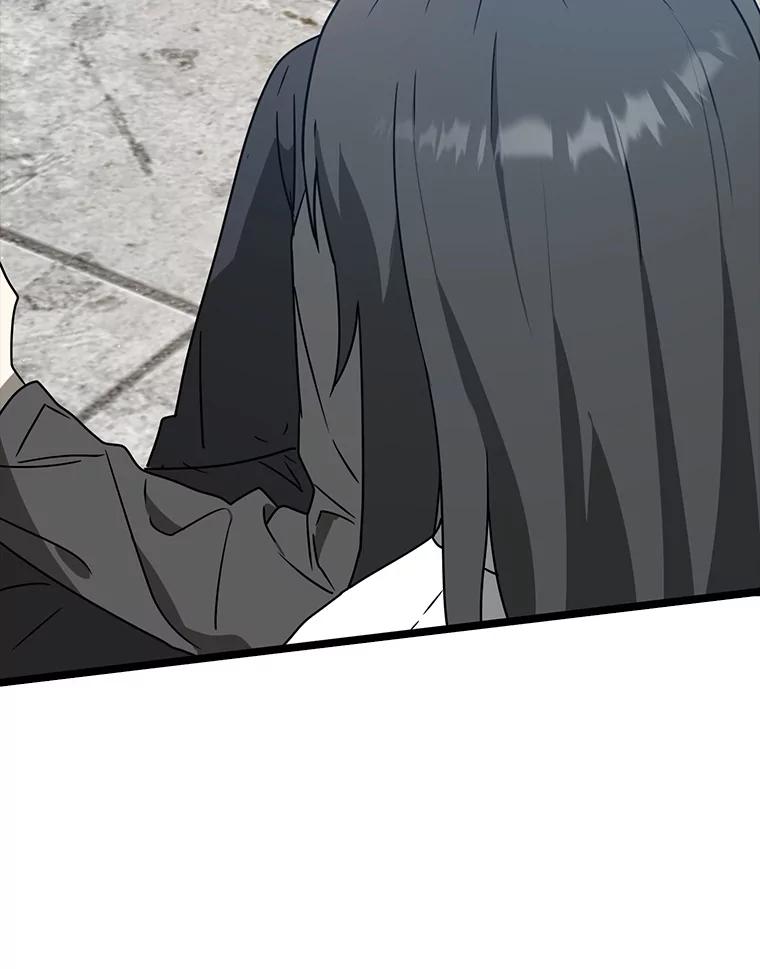 《魔王去上学》48.期中考试任务 第62页