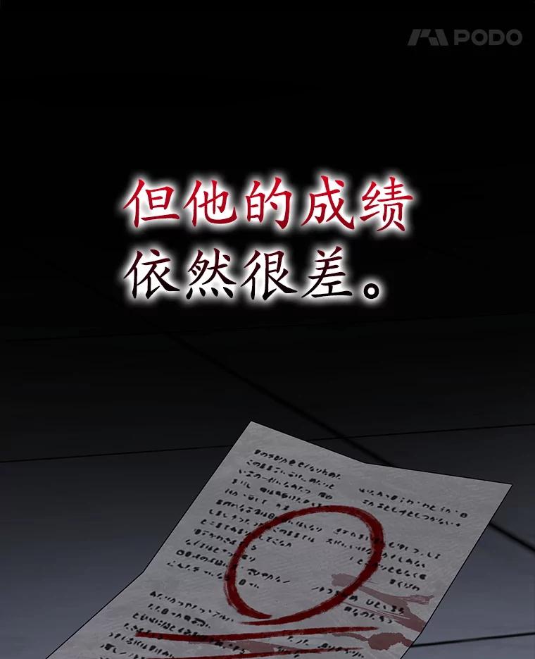 《魔王去上学》49.排名公布 第31页