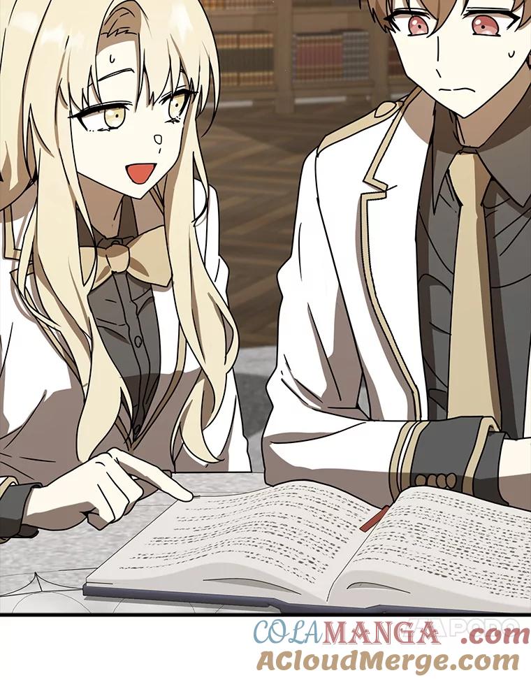 《魔王去上学》49.排名公布 第37页
