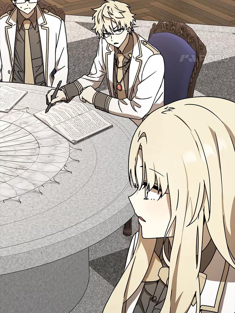 《魔王去上学》49.排名公布 第4页