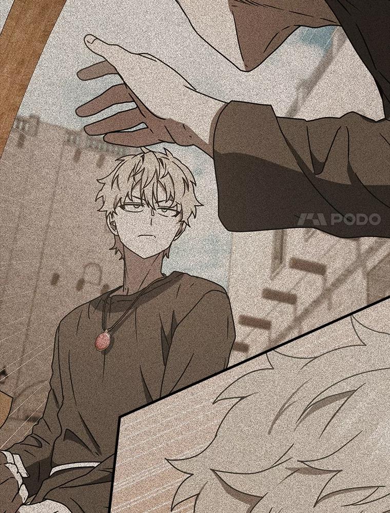 《魔王去上学》50.意外的第一 第78页