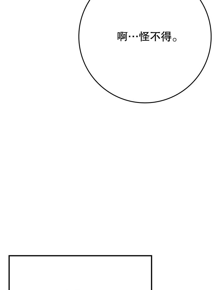 《魔王去上学》52.无人岛第一天 第103页