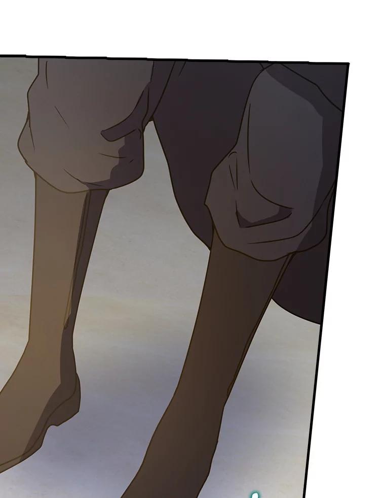 《魔王去上学》53.第一晚 第104页