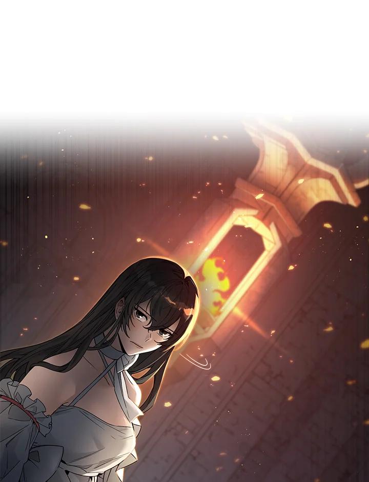 《满等玩家冒险记》第6话 第142页