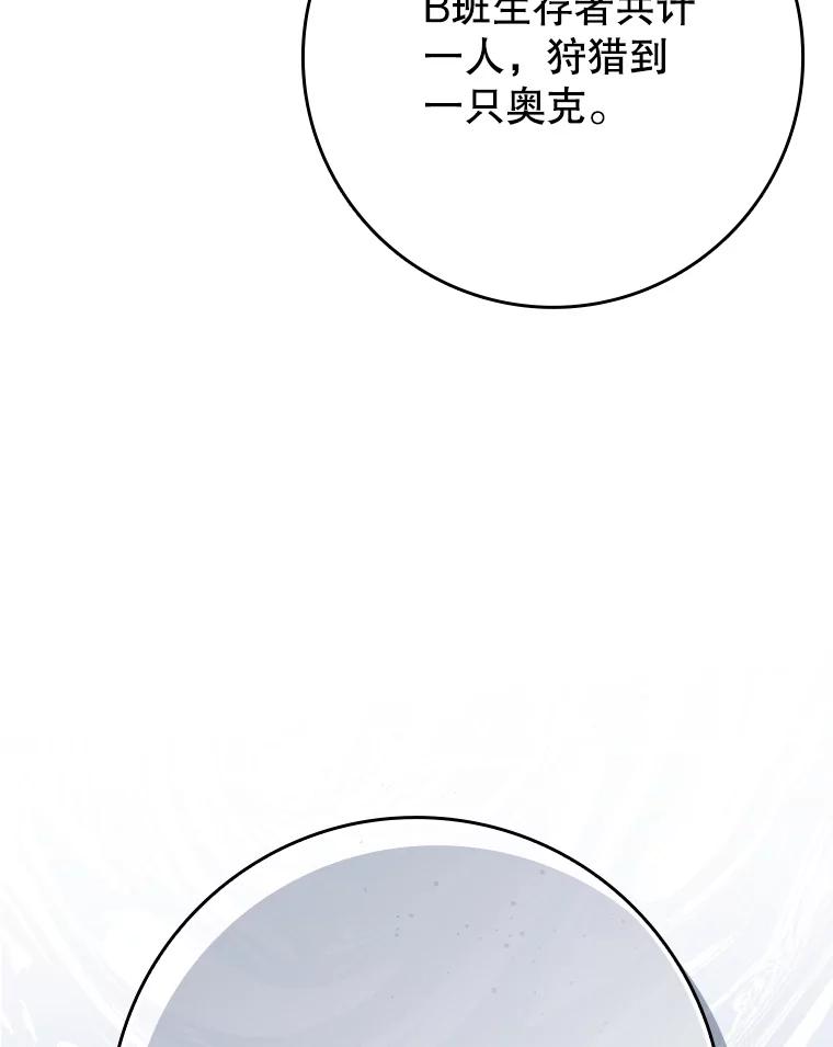 《魔王去上学》60.任务结束 第79页