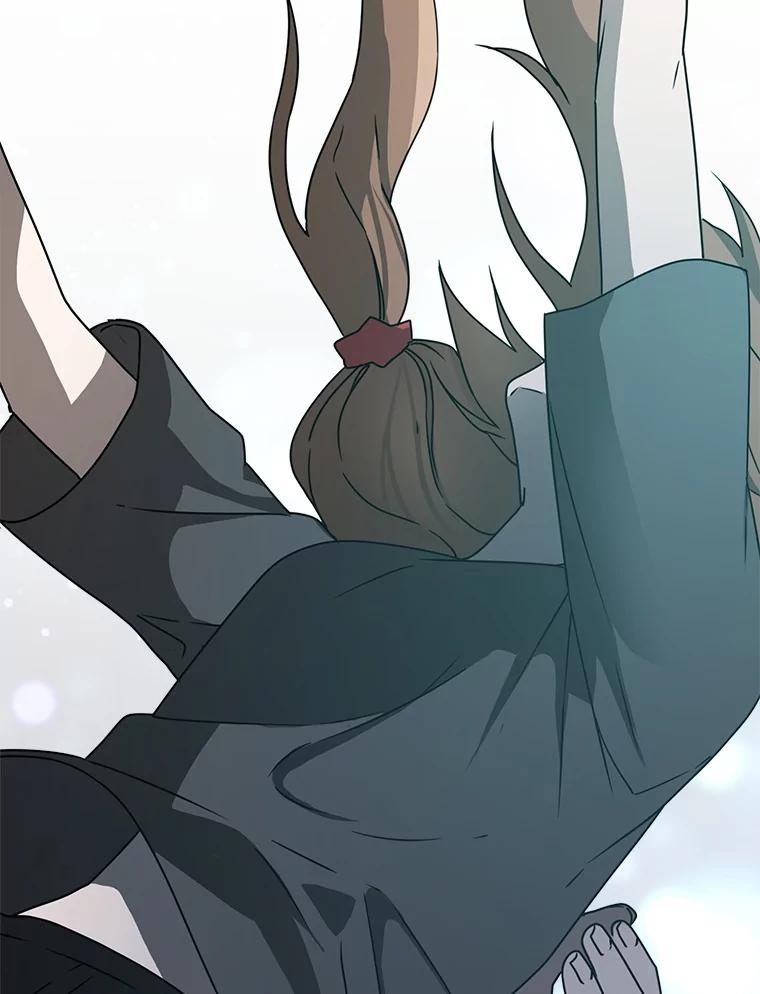 《魔王去上学》60.任务结束 第18页