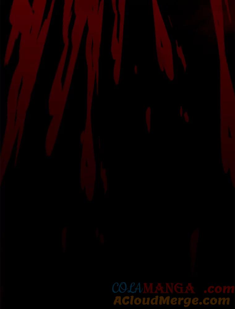 《魔王去上学》64.历史拐点 第169页