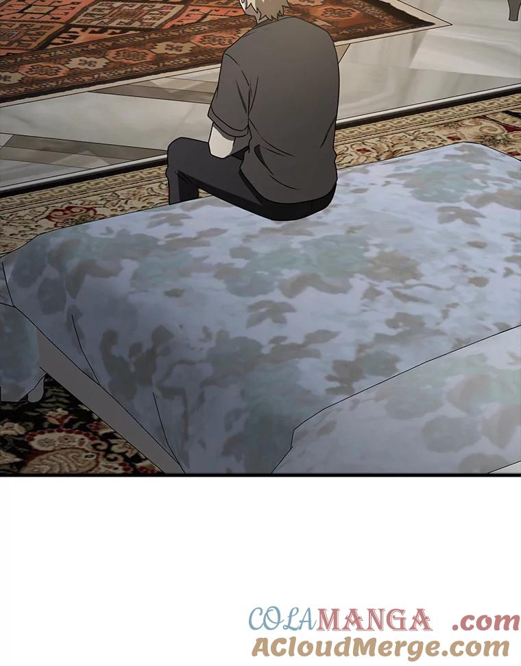 《魔王去上学》65.使用预览 第145页