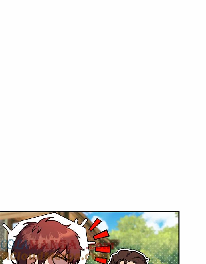 铁匠吉格 第47话 第33页