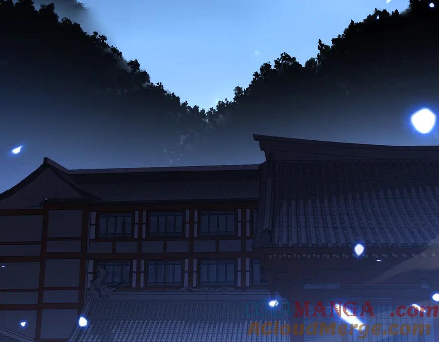 《玄幻：我的女帝徒弟要黑化》第9话 至尊傀儡 第69页