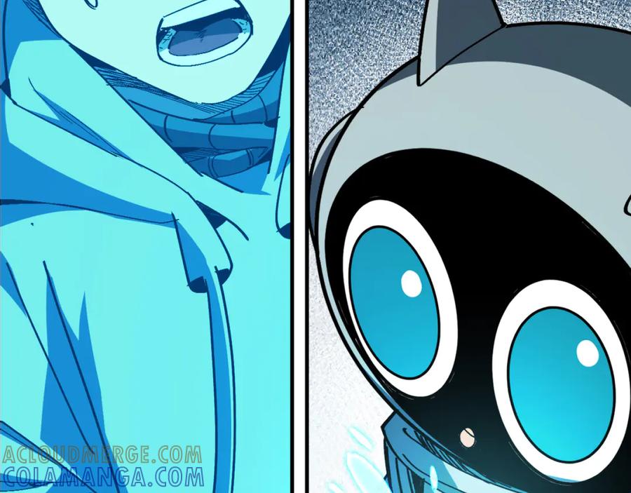 我用顶级系统重塑世界 - 融合 - 第13张图