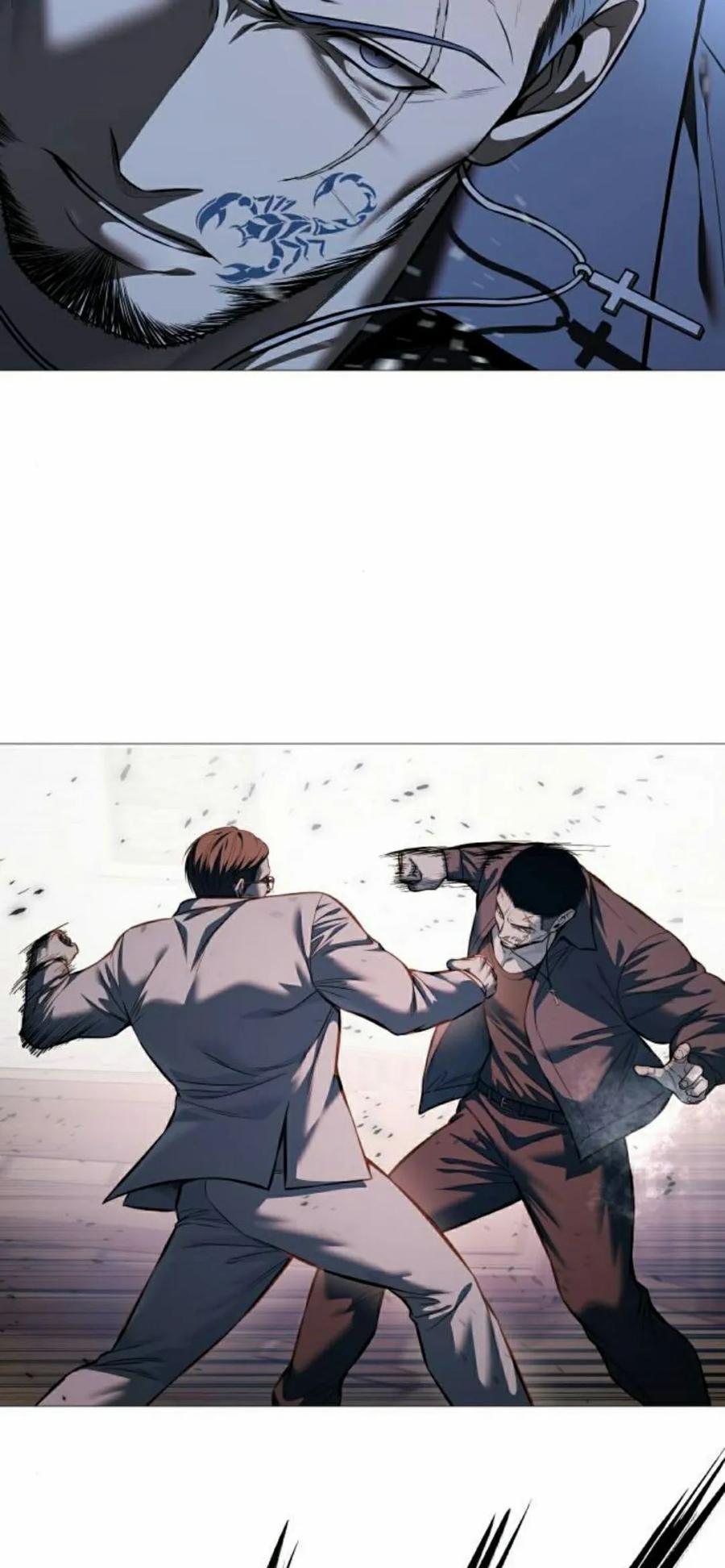 《红衫军》第18集 第27页
