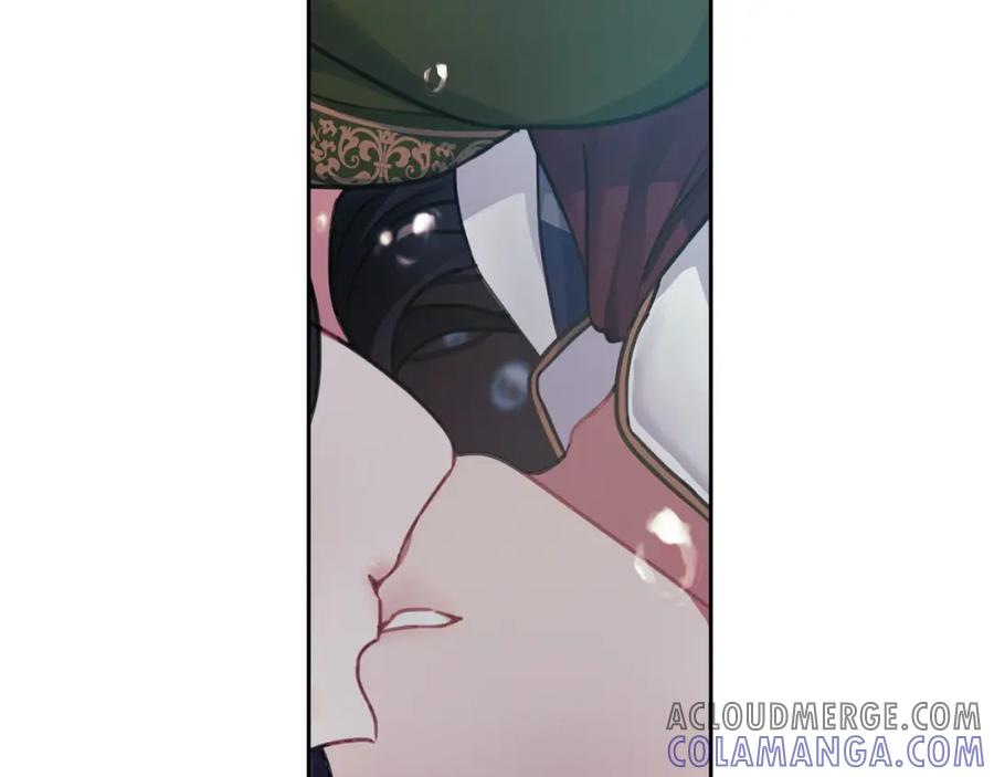 《以使者之名》第24话 两个选择 第13页