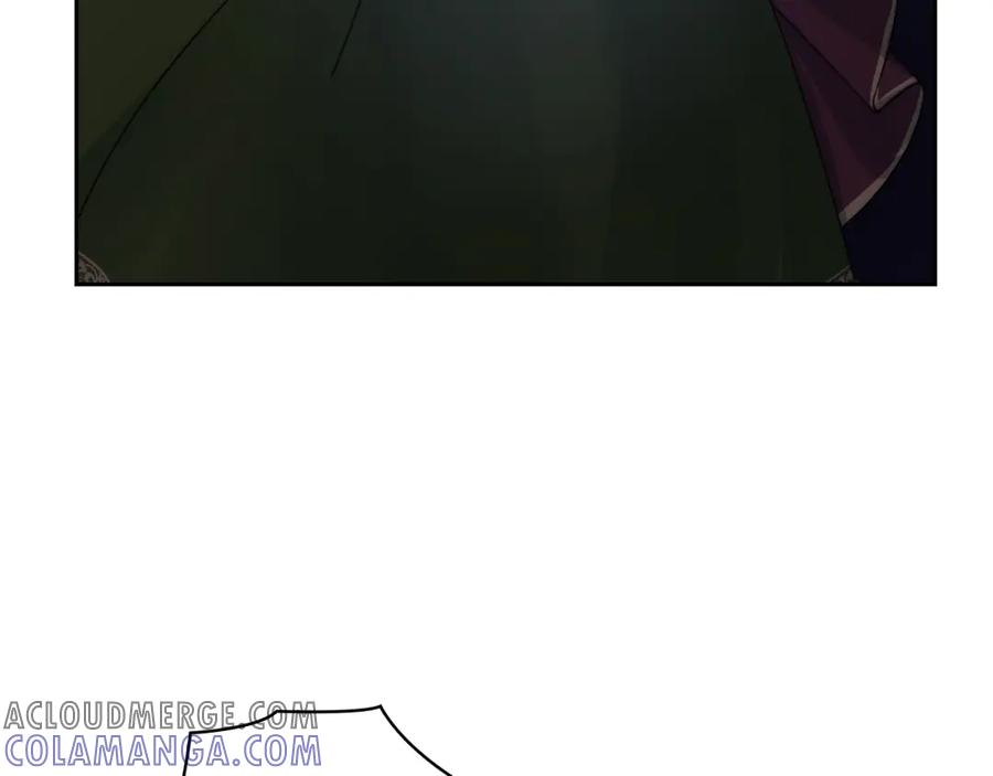 《以使者之名》第24话 两个选择 第5页