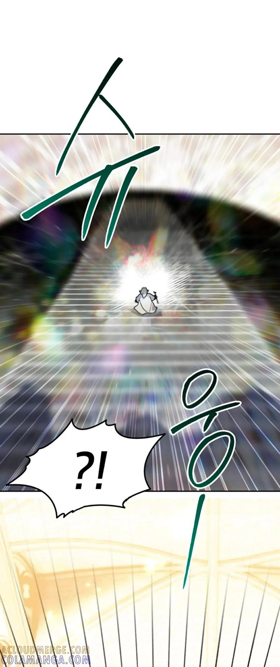 《重生为暗黑世家的天才恶少》第23集 补发 第31页
