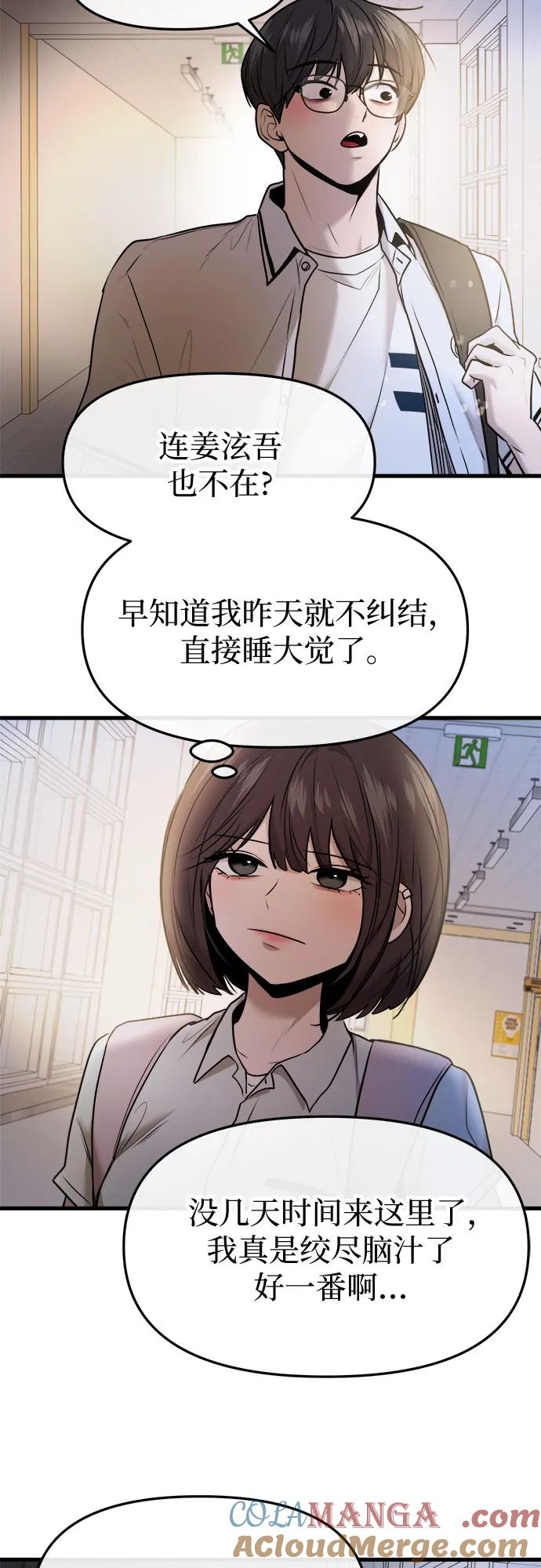 43.jpg