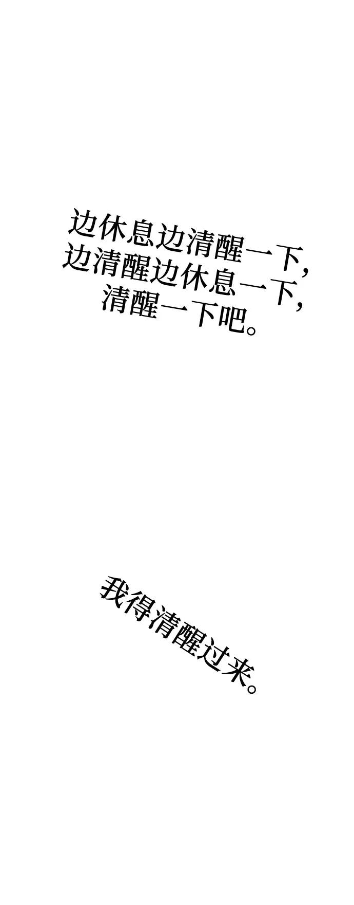 66.jpg