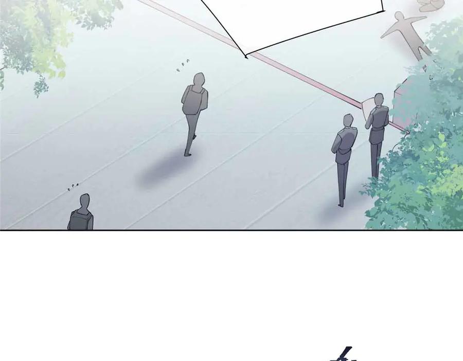 《白天被逃婚晚上被奶凶指挥官求抱抱》44 同伴绝不是拖累 第53页