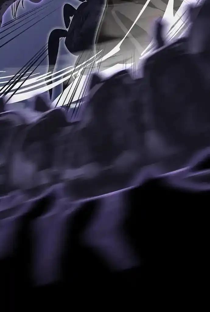 阎罗降临 - 第86话 - 第36张图