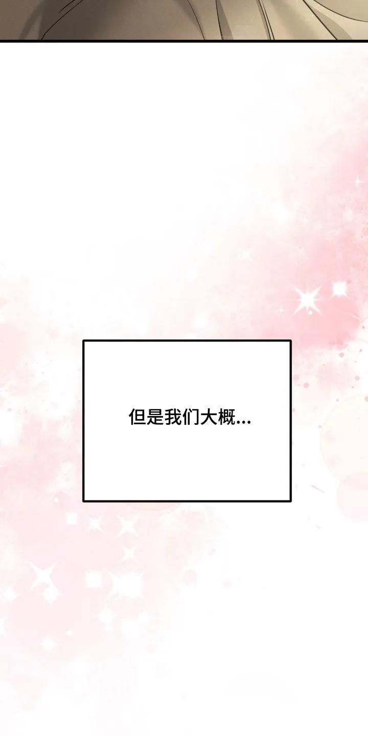《强制暗示》第115章：【番外】解释 第28页
