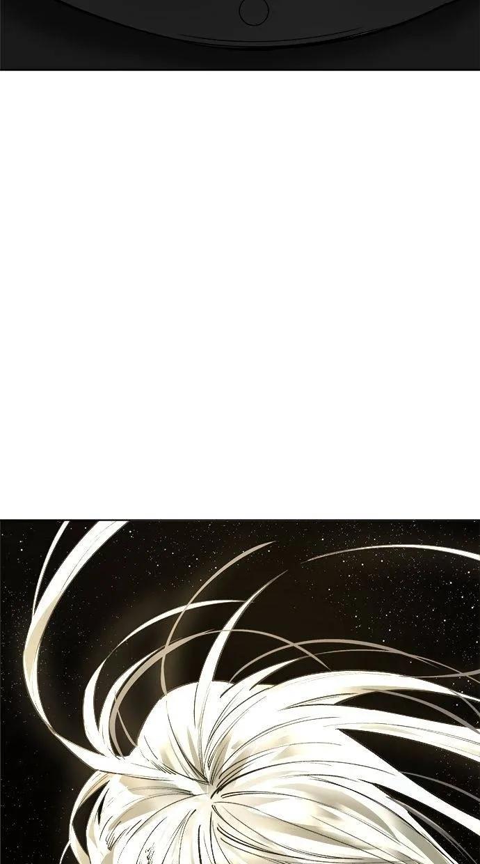 《宇宙天魔 3077》第25话 第56页