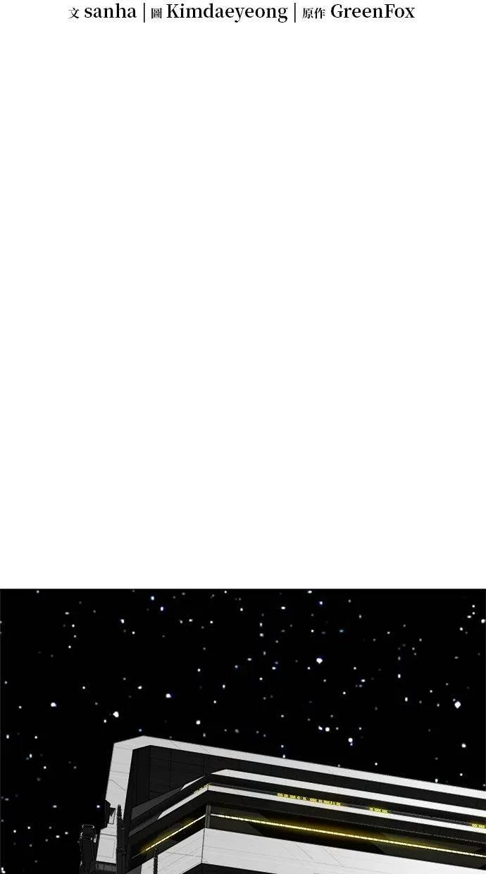 《宇宙天魔 3077》第25话 第64页