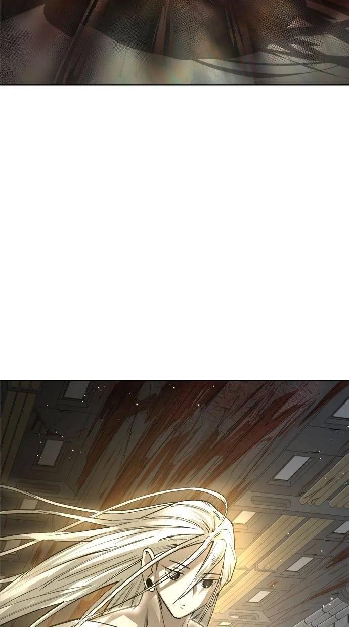 《宇宙天魔 3077》第25话 第59页