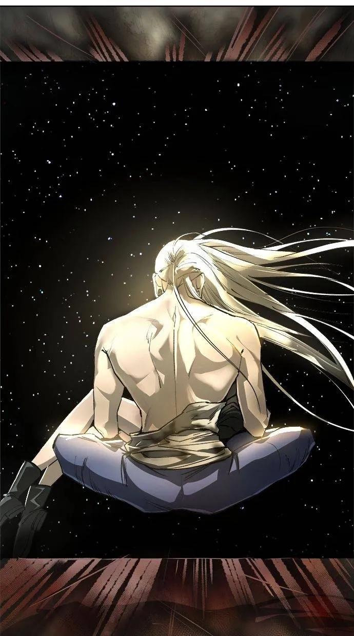 《宇宙天魔 3077》第25话 第58页