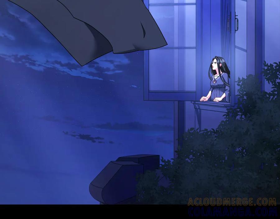 《以使者之名》第92话 承诺 第153页