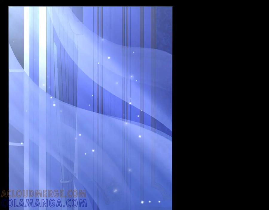 《以使者之名》第92话 承诺 第137页
