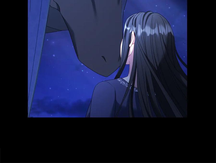 《以使者之名》第92话 承诺 第150页