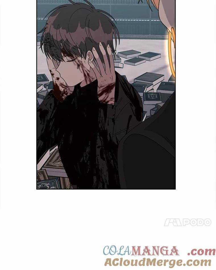 《三个世界》35.那里真的有声音 第89页